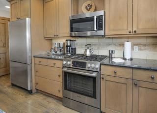 814 Eagle Dr, Home - 2
