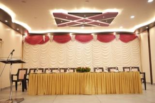 Hotel Sindoor Inn - 3