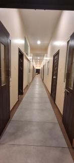 Hotel Sindoor Inn - 2