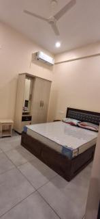 Hotel Sindoor Inn - 1