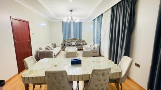 the villas Hotel - 5