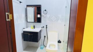 the villas Hotel - 9