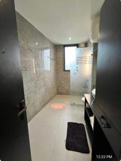 Khas Mahal Homestay - Agra - 4