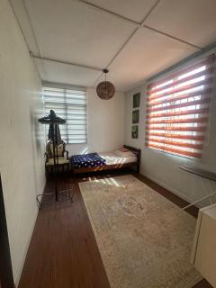 Eqa's Homestay Perfect for Muslim family vacation - 1