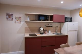 Casa SMART - 9