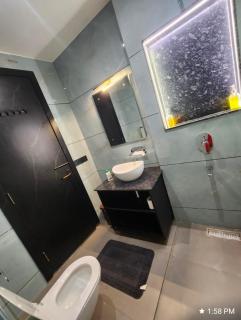 Khas Mahal Homestay - Agra - 6