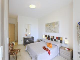 Grand Villa in Tavullia - 6