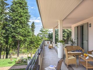 Grand Villa in Tavullia - 5