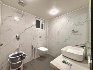 Nivaant - by Marathi Zatka - 9