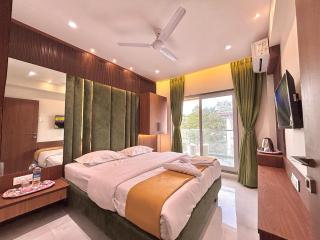 Nivaant - by Marathi Zatka - 8