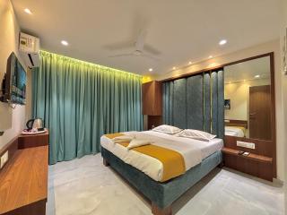 Nivaant - by Marathi Zatka - 5