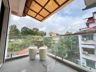 Nivaant - by Marathi Zatka - 3