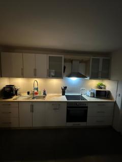Fresh 2 Room Appartment near to Baden-Baden - 2
