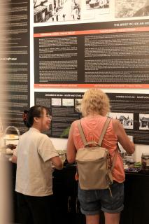 Hoianese Quiet Old Town Hotel - Cultural Experiential Hotel - 5