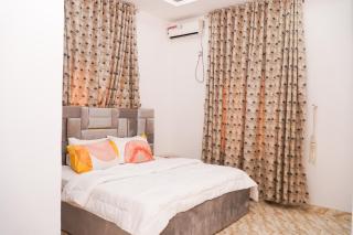 Serenity place - 4