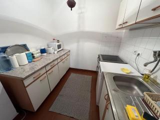 Apartman Lavanda - 7