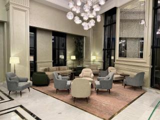 Faletti's Boutique Multan - 7