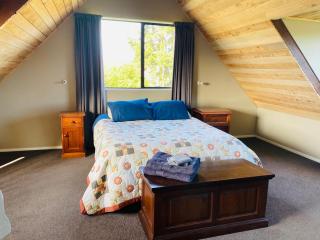 A peaceful oasis - 2