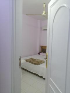 Loyalty apartment - 6