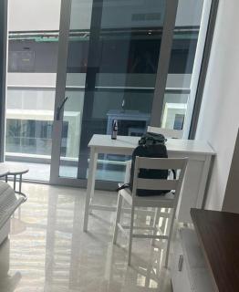 Sterling apart 4 sleep ac - 5