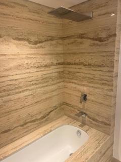 Sterling apart 4 sleep ac - 4