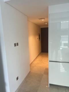 Sterling apart 4 sleep ac - 3