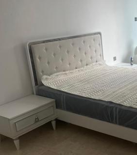 Sterling apart 4 sleep ac - 2