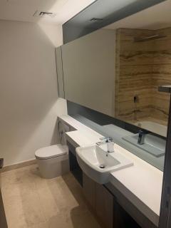 Sterling apart 4 sleep ac - 1