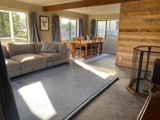 A peaceful oasis - 8