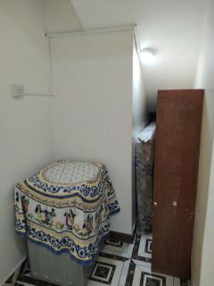 Hephy Suites and BnB - 5