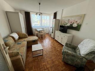 Apartman Lavanda - 6