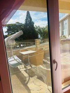 Apartments for guests "Einstein" - Golden Sands - 2