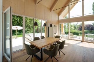 Am Grassnitzberg - 4