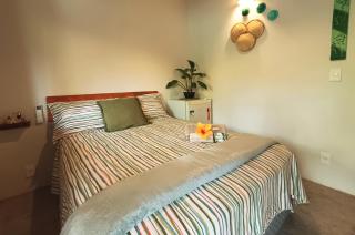 Pousada Casa de Naue - Ilha de Boipeba - 1