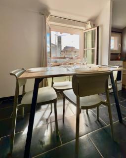 Charmant Duplex rue des Allois - DABNB - 6