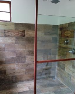 Groendraai PetFriendly SelfCatering Accommodation, Die Karoohuis, Die Wijnhuis and Die Vinknes - 4