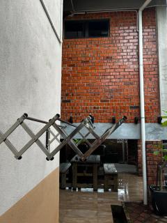NASHQUE HOMESTAY - 7