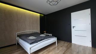 Apartament Mieszko - 7