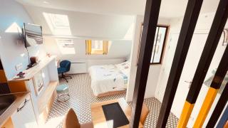 VILLA JULIETTE - 9