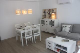 Arguineguín, pueblo pesquero - 4