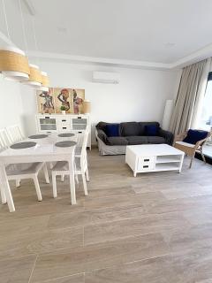 Arguineguín, pueblo pesquero - 3