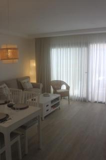 Arguineguín, pueblo pesquero - 2