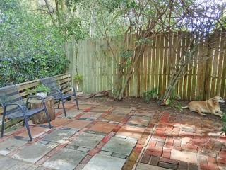 Groendraai PetFriendly SelfCatering Accommodation, Die Karoohuis, Die Wijnhuis and Die Vinknes - 1