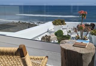 Ocean Confort PA by Escape Home - 2