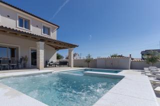 Villa Niko - 8
