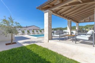 Villa Niko - 4