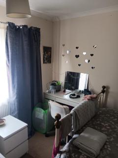 Rase cottage - 6