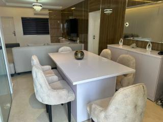Shortstay247 - 9
