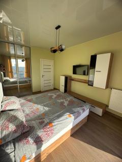 Панорама - 1