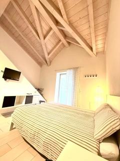 Appartamento al ruscello - Roncegno Terme - 9